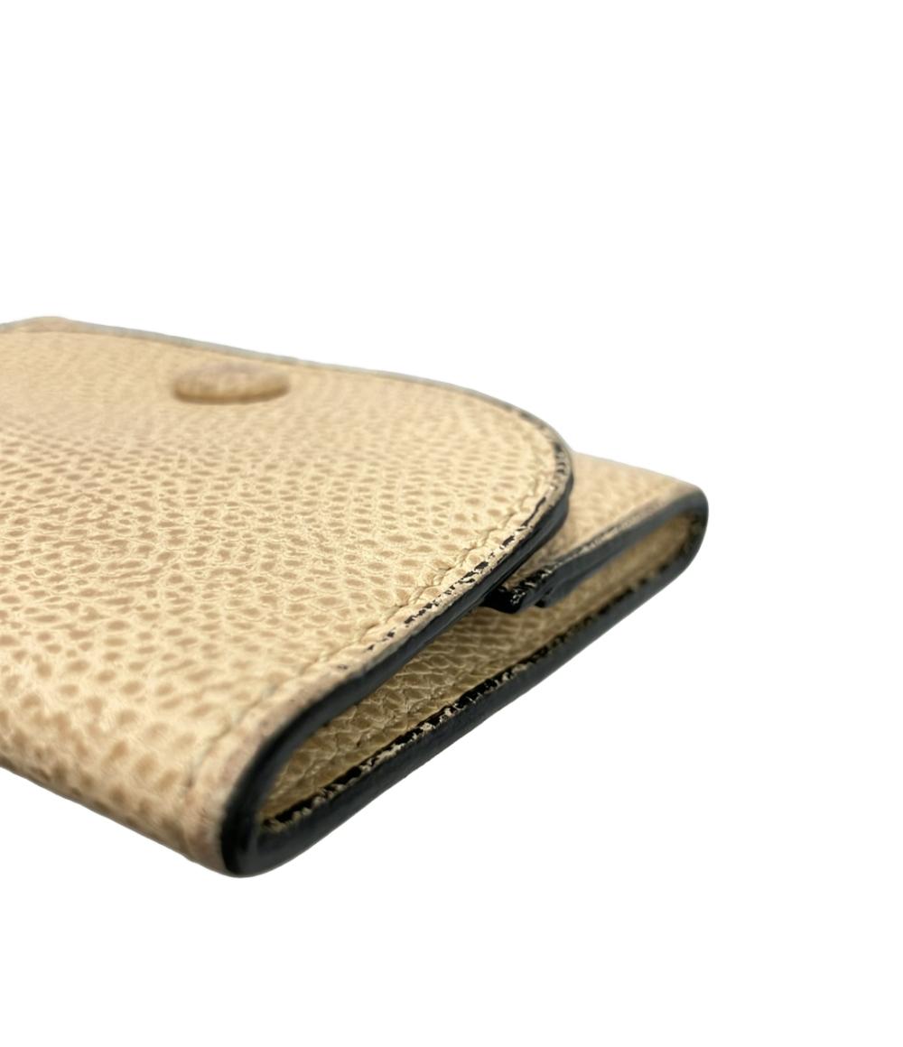 ヴァレクストラ コインケース レディース Valextra