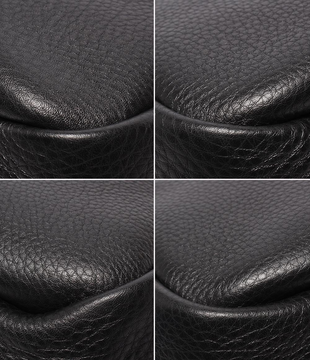 美品 SAINT LAURENT PARIS トートバッグ LE 5 A 7 BEA ル・サンカセット ベア レディース サンローランパリ