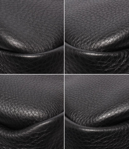 美品 SAINT LAURENT PARIS トートバッグ LE 5 A 7 BEA ル・サンカセット ベア レディース サンローランパリ