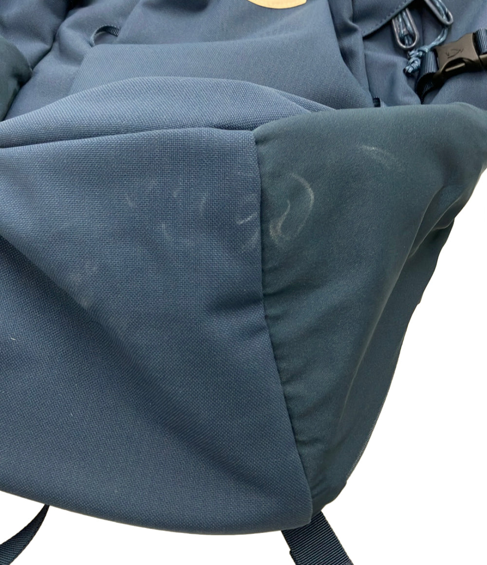 FJALLRAVEN リュック デイパック メンズ レディース フェールラーベン