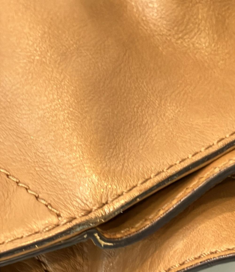 マイケルコース 2wayハンドバッグ ショルダーバッグ レディース MICHAEL KORS