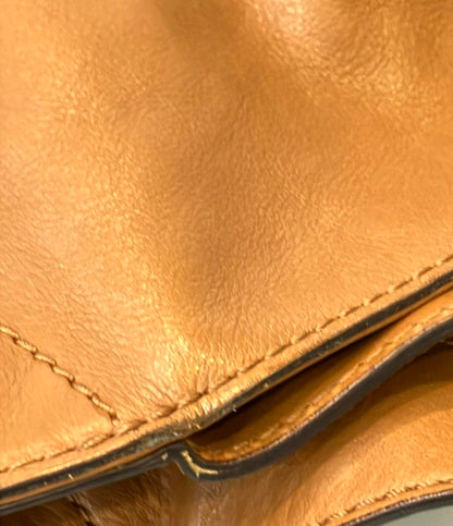 マイケルコース 2wayハンドバッグ ショルダーバッグ レディース MICHAEL KORS