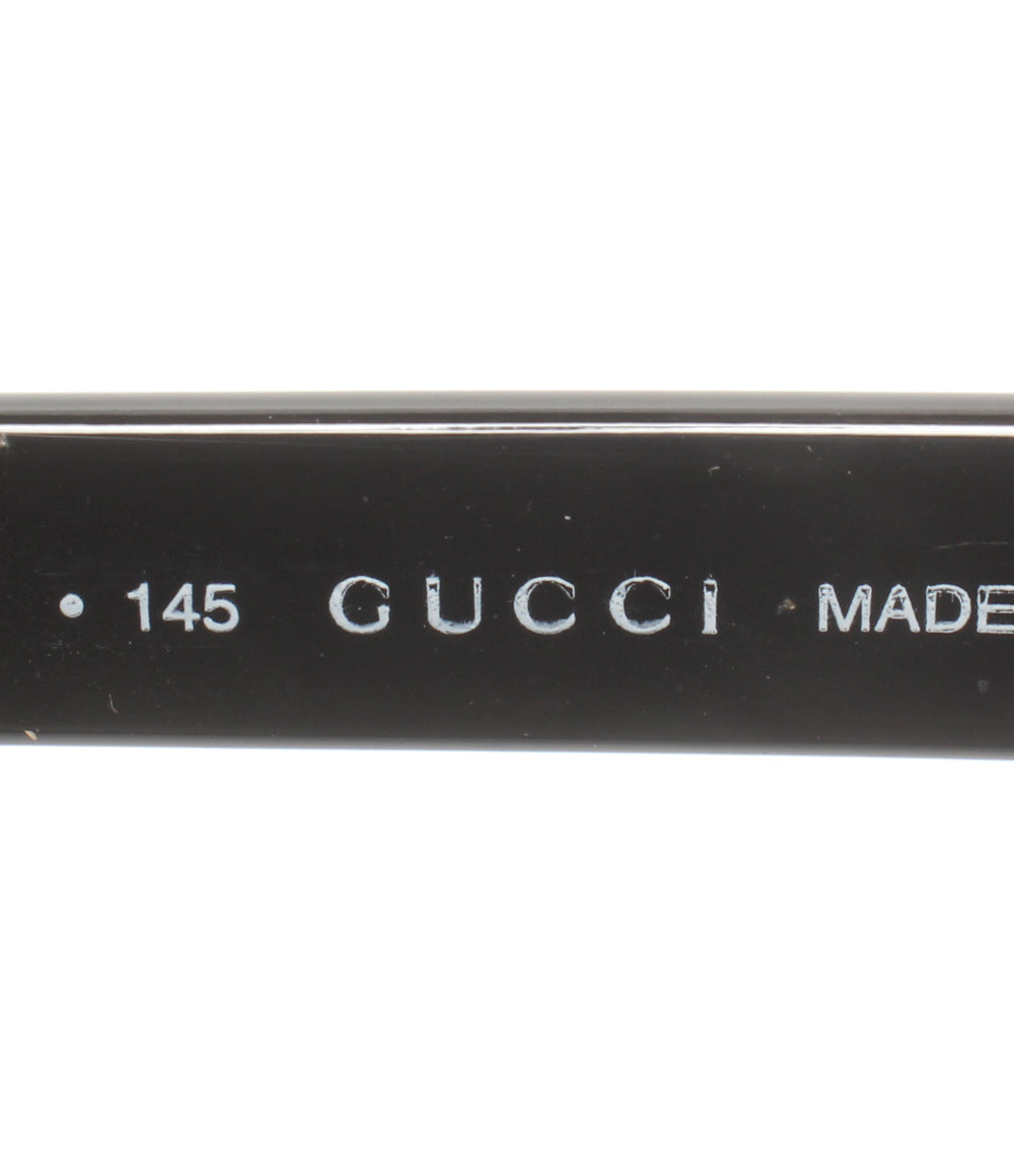 グッチ B サングラス アイウェア 54□16 GG1174 メンズ GUCCI