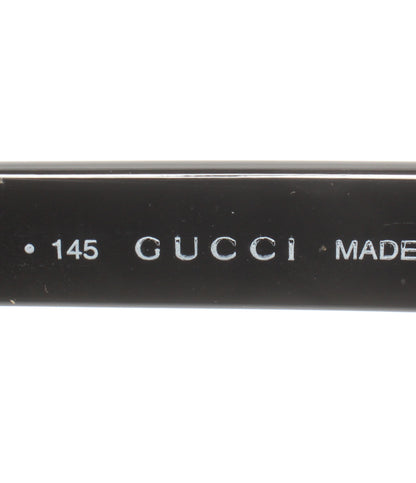グッチ B サングラス アイウェア 54□16 GG1174 メンズ GUCCI