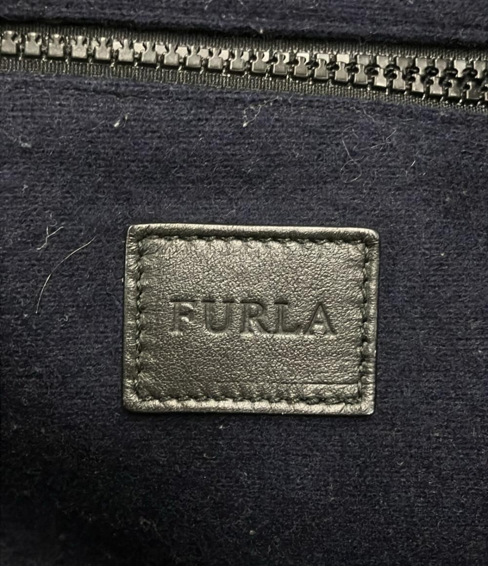 Furla トートバッグ ショルダーバッグ 肩掛け レディース フルラ