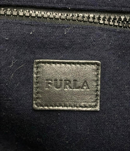 Furla トートバッグ ショルダーバッグ 肩掛け レディース フルラ