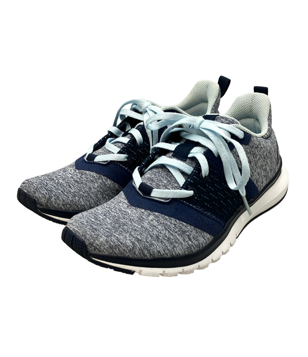 Reebok ローカットスニーカー ランニングシューズ PRINTLITE W CN8509 レディース SIZE 23.0 リーボック