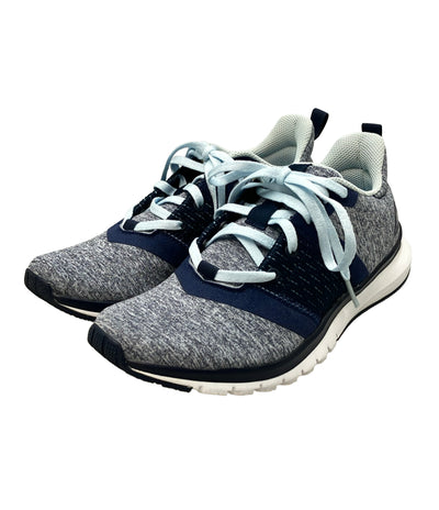 Reebok ローカットスニーカー ランニングシューズ PRINTLITE W CN8509 レディース SIZE 23.0 リーボック