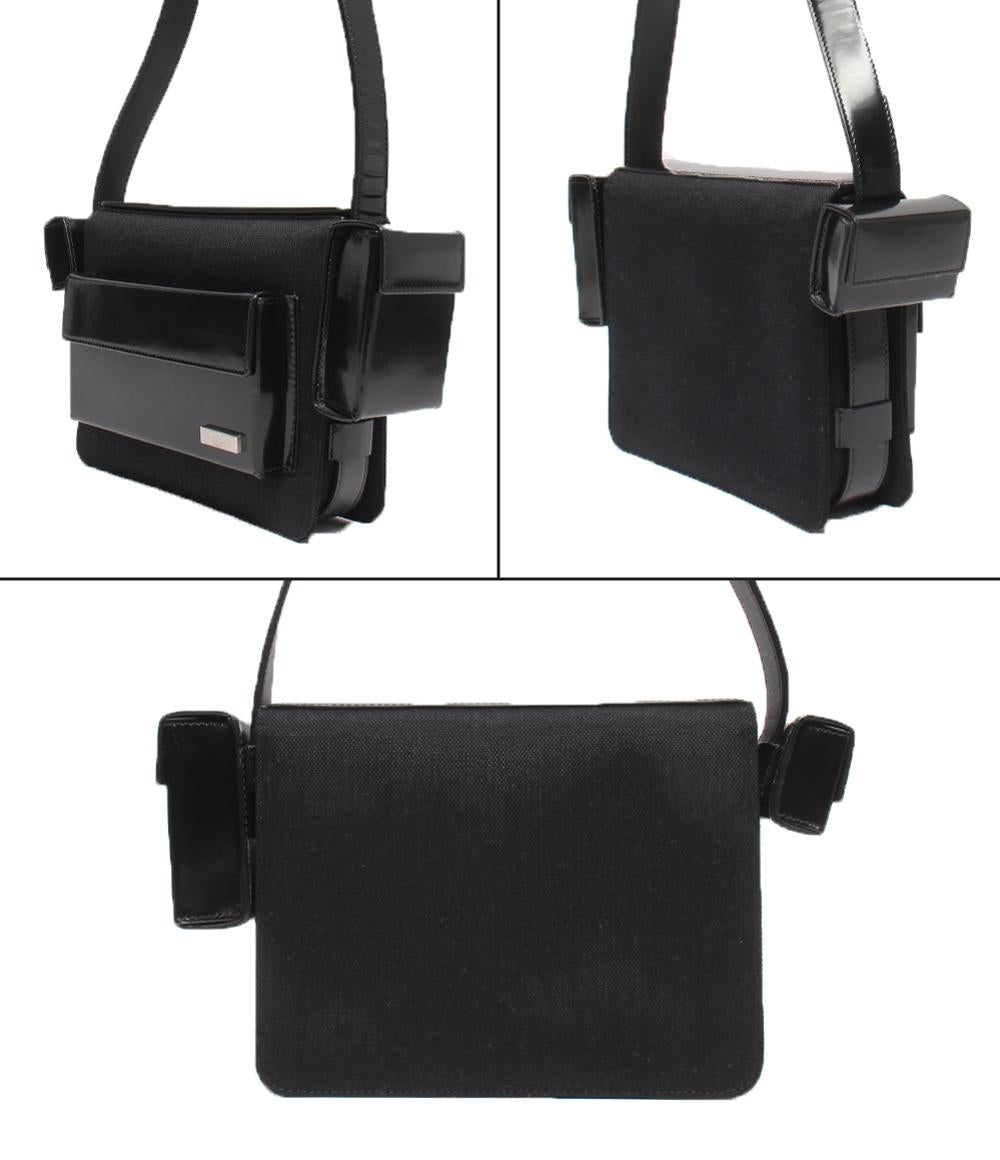 Salvatore Ferragamo ショルダーバッグ 斜め掛け レディース サルヴァトーレフェラガモ