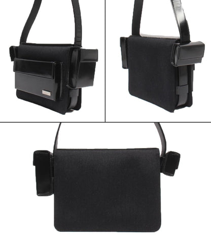 Salvatore Ferragamo ショルダーバッグ 斜め掛け レディース サルヴァトーレフェラガモ