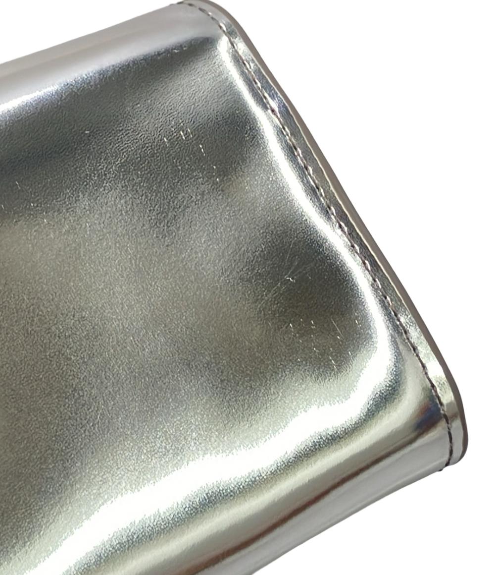 美品 ディーゼル カードケース ケース X10108PS202 メンズ レディース DIESEL 美品 DIESEL カードケース コインケース X10108PS202 メンズ