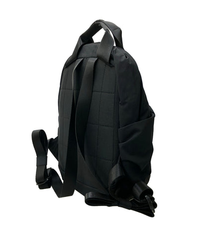 美品 THE NORTH FACE リュック 7L NMW82351 レディース ザ・ノース・フェイス