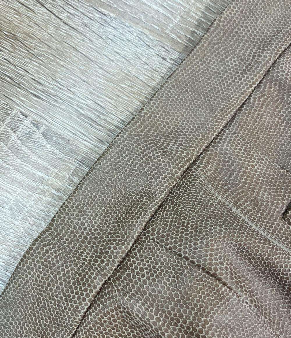 マレーラ スラックスパンツ レディース SIZE 40 (S) MARELLA