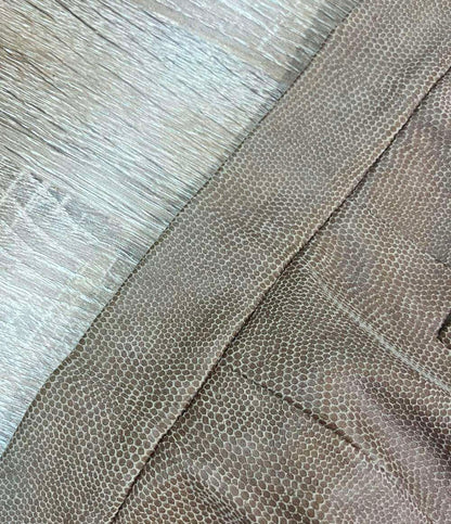 マレーラ スラックスパンツ レディース SIZE 40 (S) MARELLA