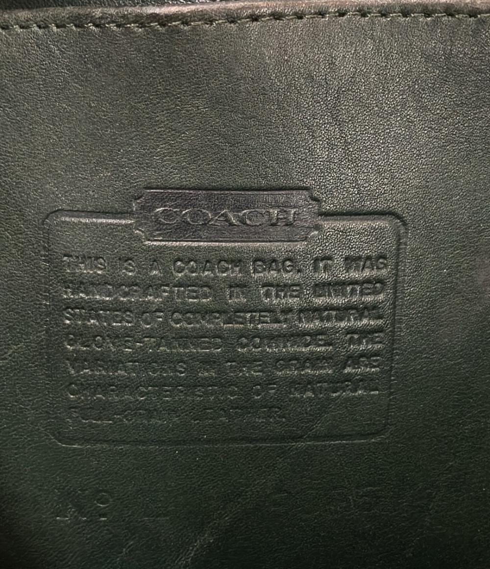 COACH ショルダーバッグ 斜め掛け 9085 レディース コーチ