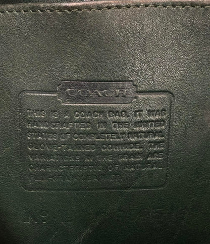 COACH ショルダーバッグ 斜め掛け 9085 レディース コーチ