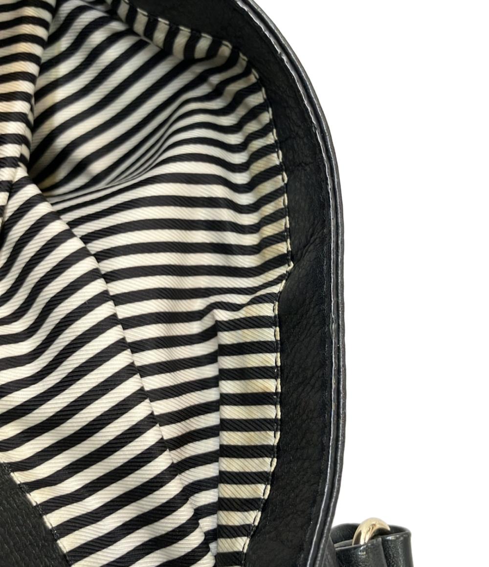 ケイトスペード 2wayハンドバッグ ショルダーバッグ 斜め掛け レディース Kate Spade