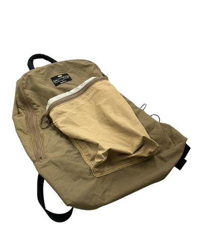 BAG'n'NOUN リュック デイパック レディース バッグンナウン