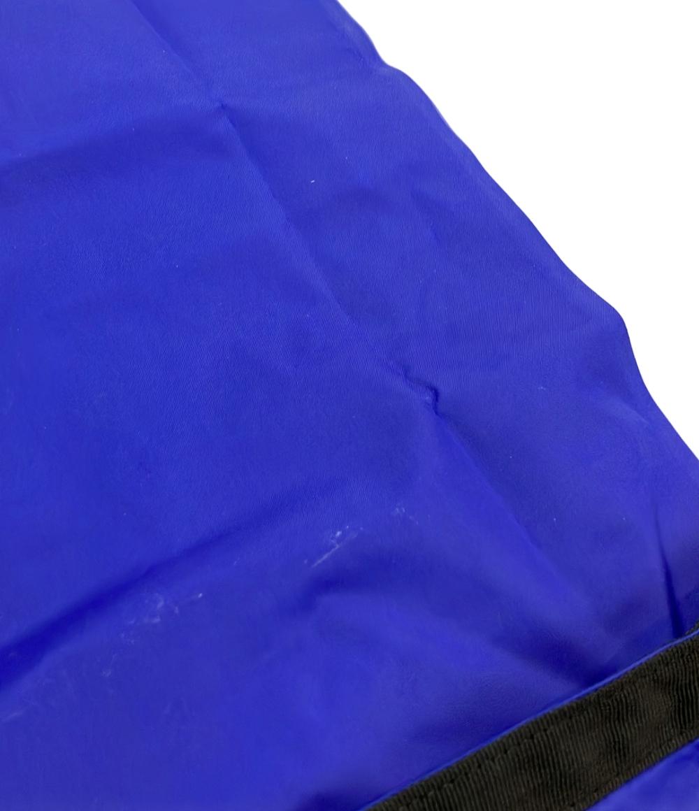 モンベル スポーツバッグ ドライバッグ メンズ mont-bell