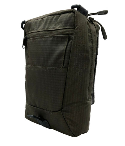 マムート ショルダーバッグ メンズ Mammut