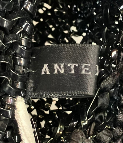 ANTEPRIMA ハンドバッグ ワイヤーバッグ レディース アンテプリマ