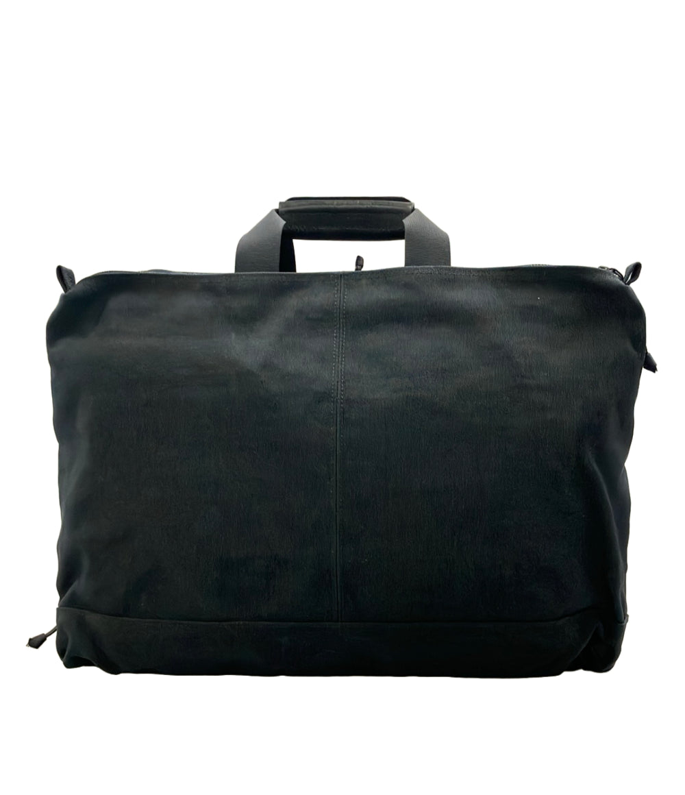 PORTER 2WAY ビジネスバッグ ブリーフケース ショルダーバッグ 斜め