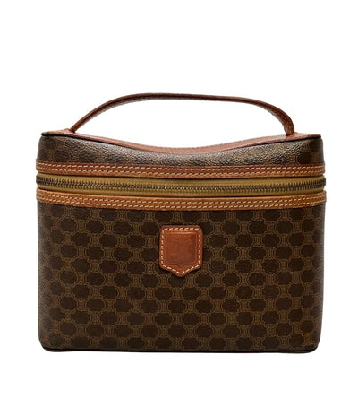 CELINE ポーチ レディース セリーヌ