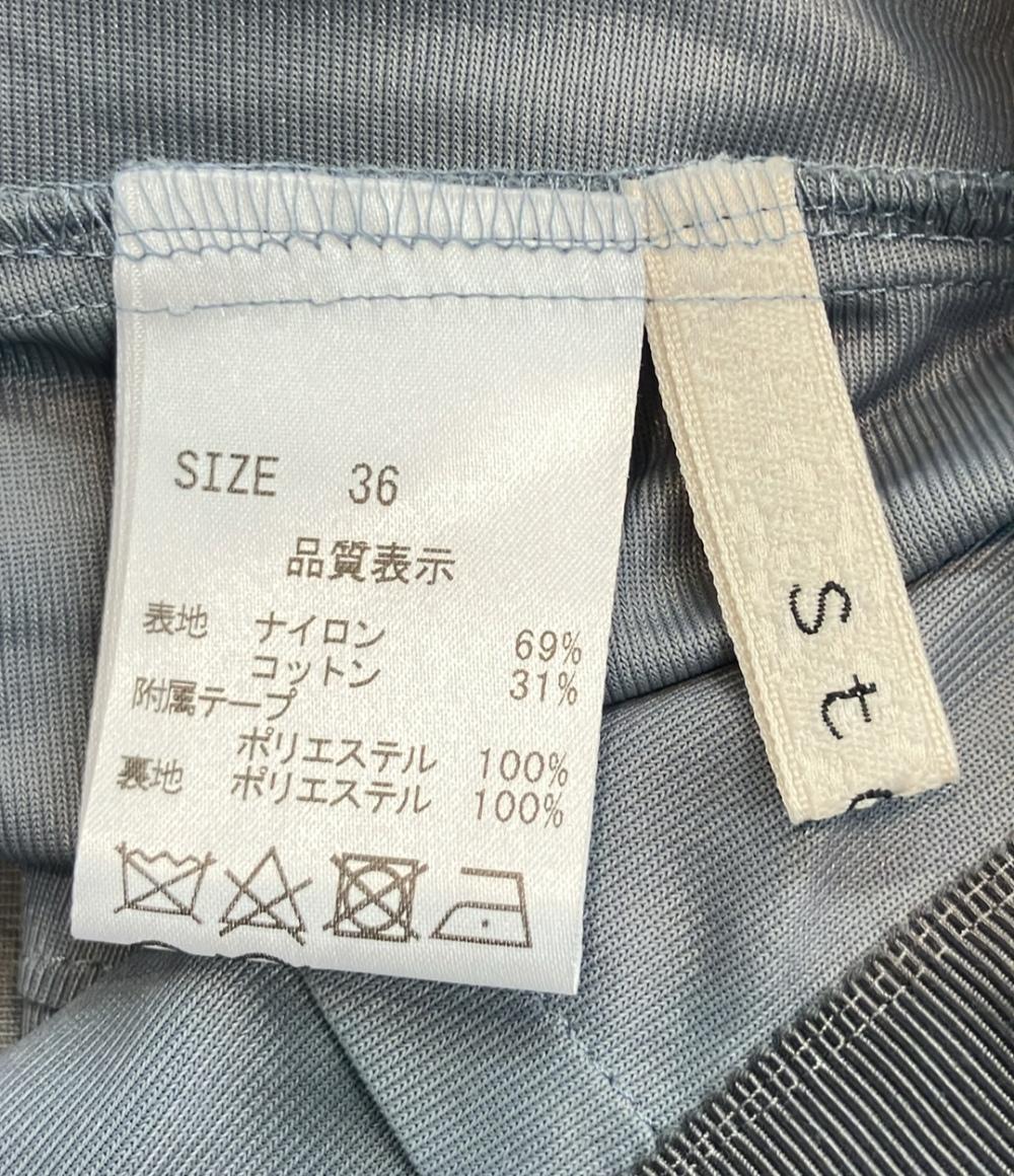 美品 ストラ レースタイトスカート レディース SIZE 36 (S) stola.