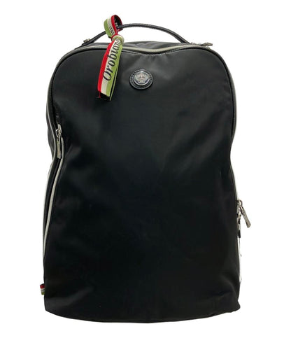 オロビアンコ リュック メンズ Orobianco