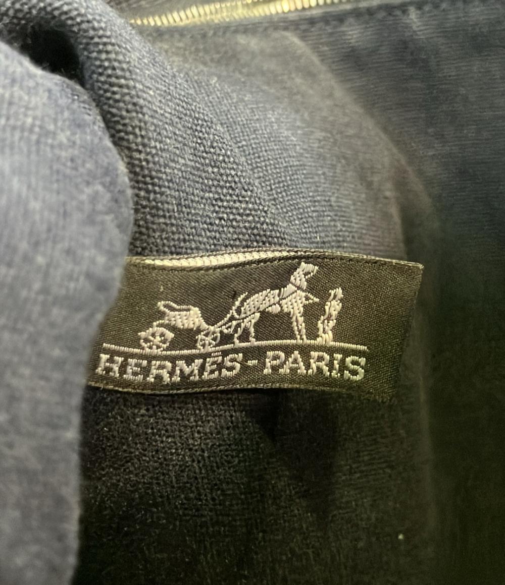 エルメス トートバッグ ドーヴィルPM レディース HERMES