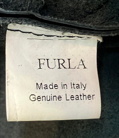 Furla トートバッグ レディース フルラ