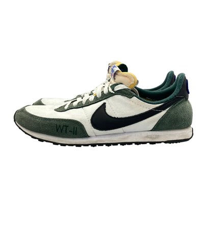 NIKE ローカットスニーカー WAFFLE TRAINER 2 DJ6054-100 メンズ SIZE 26.5 (M) ナイキ
