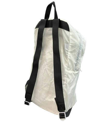 アディダス リュック ユニセックス adidas