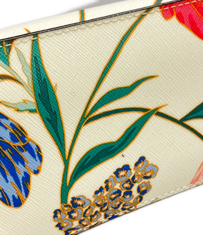 Kate Spade ポーチ 花柄 レディース ケイトスペード