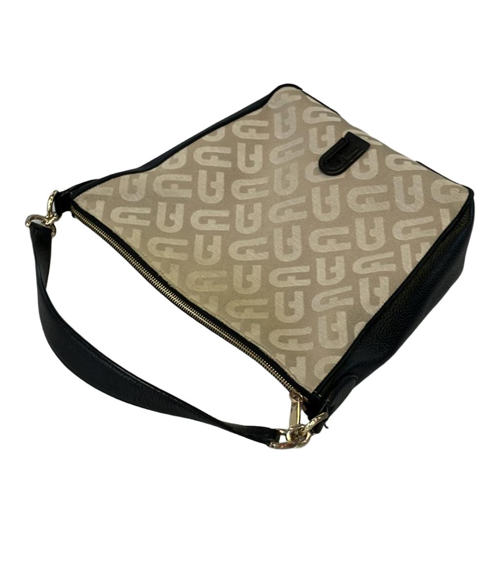 フルラ 2way ショルダーバッグ 肩掛け 斜め掛け レディース Furla