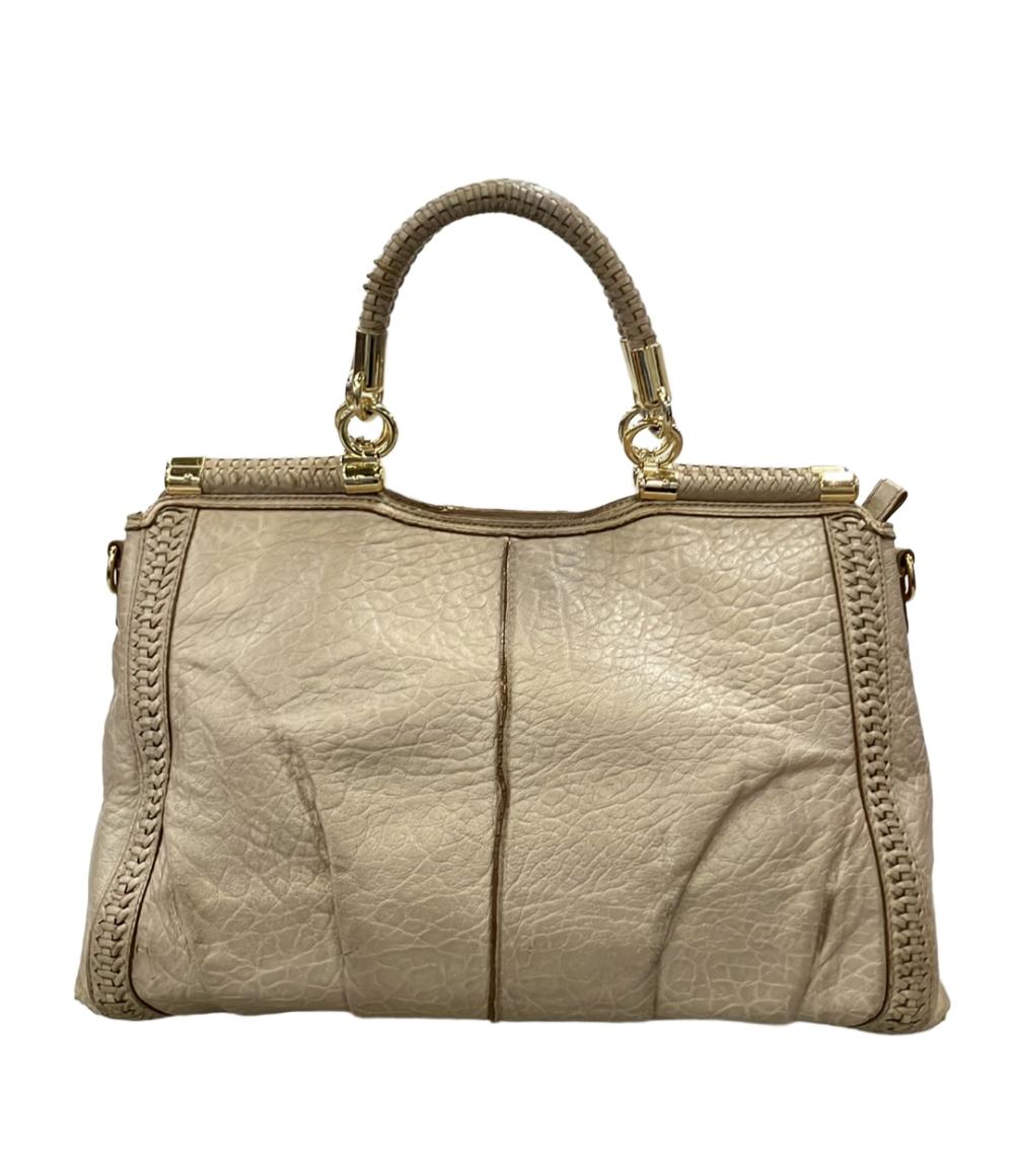 COACH ハンドバッグ トートバッグ 19849 レディース コーチ