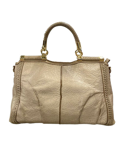 COACH ハンドバッグ トートバッグ 19849 レディース コーチ