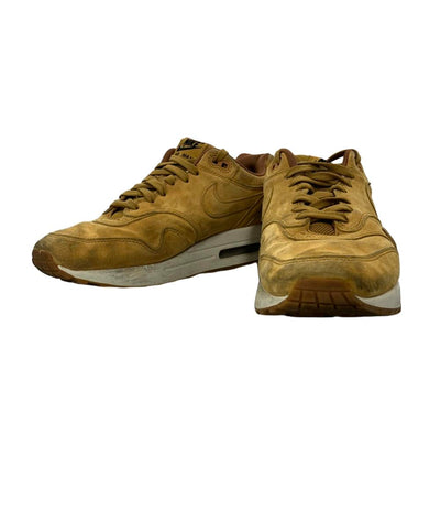 ナイキ ローカットスニーカー AIR MAX 1 PREMIUM 875844-701 メンズ SIZE 26.5 (M) NIKE