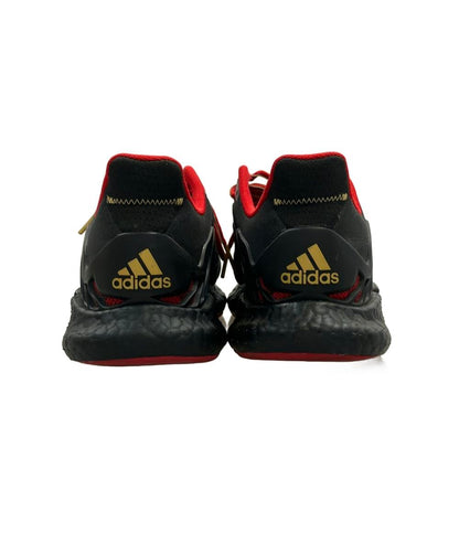 アディダス ローカットスニーカー G58765 メンズ SIZE 27.5 (L) adidas