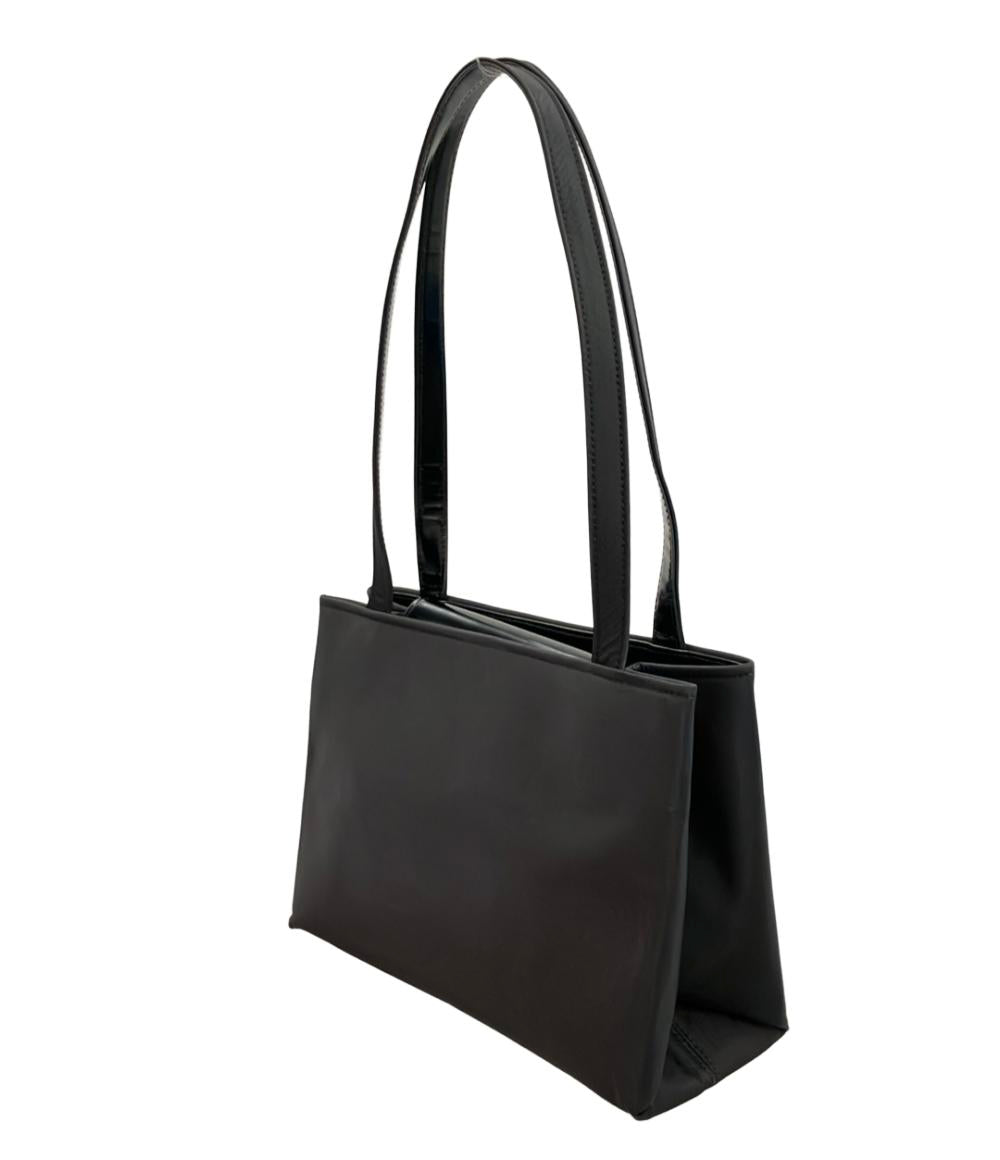 ケイトスペード ショルダーバッグ 斜め掛け サムアイコン レディース  