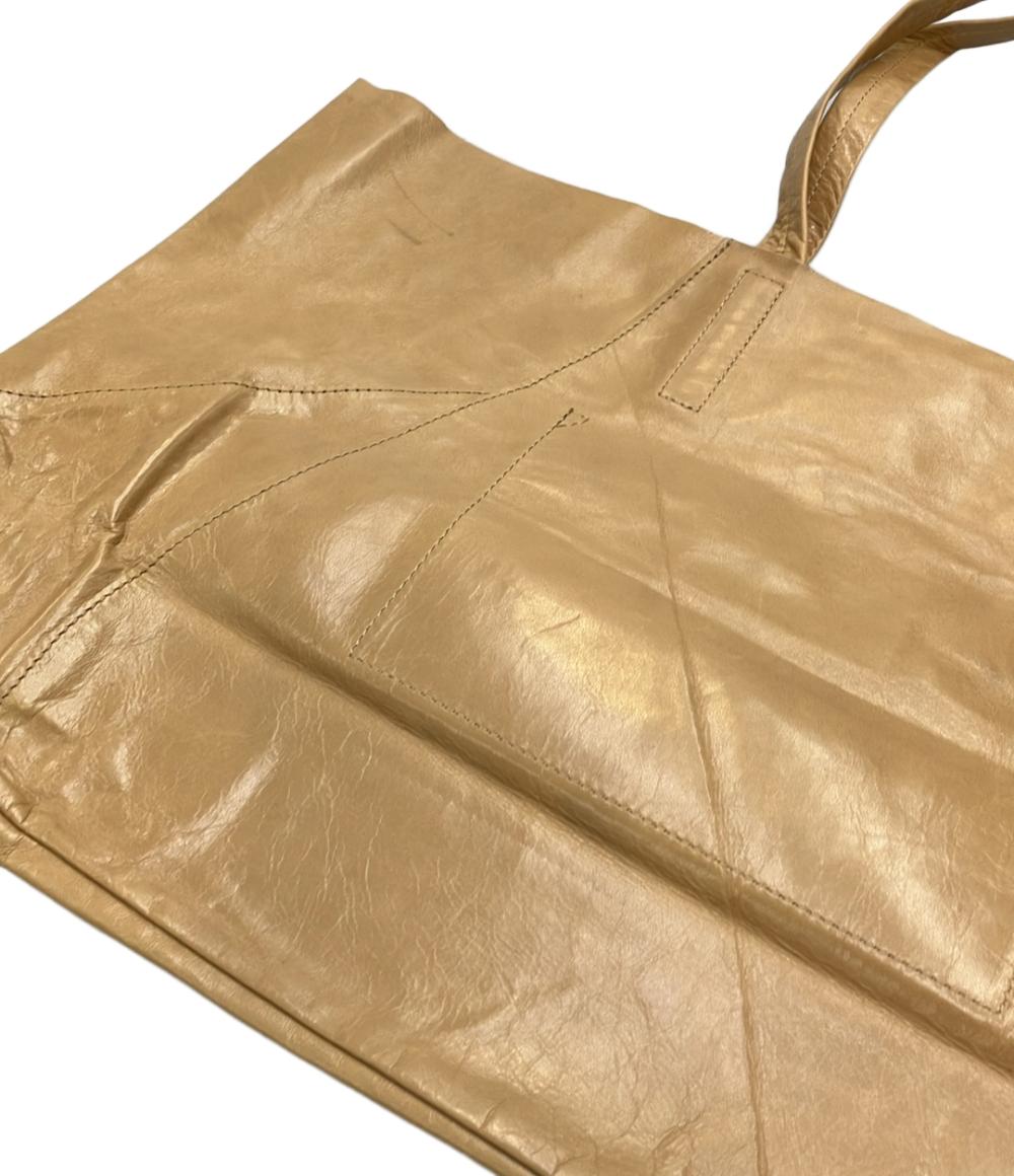 ヴュレ トートバッグ レディース Beau’re