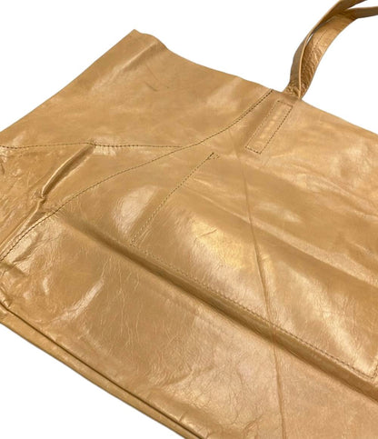 ヴュレ トートバッグ レディース Beau’re