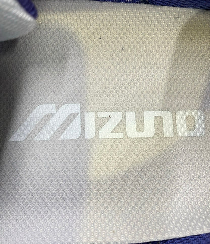 Mizuno ローカットスニーカー MR1 SP D1GD208608 レディース SIZE 23.5 ミズノ