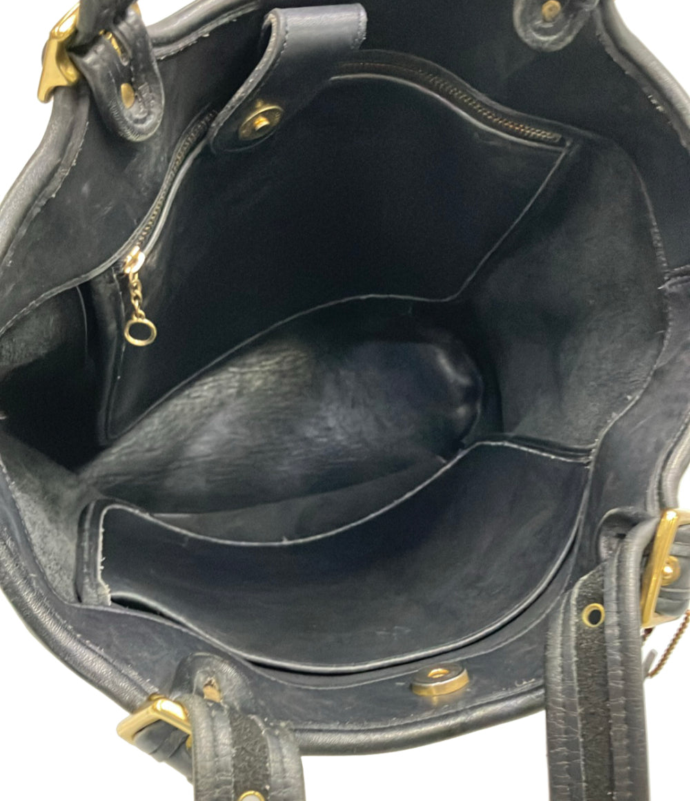 COACH トートバッグ 9090 レディース コーチ
