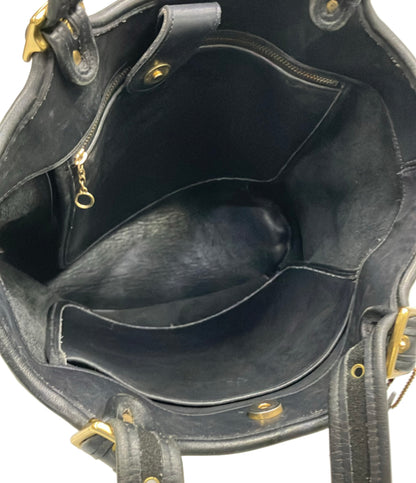 COACH トートバッグ 9090 レディース コーチ