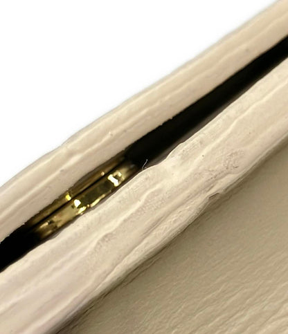 クリスチャンヴィラ 2WAY クラッチバッグ ショルダーバッグ 肩掛け レディース CHRISTIAN VILLA