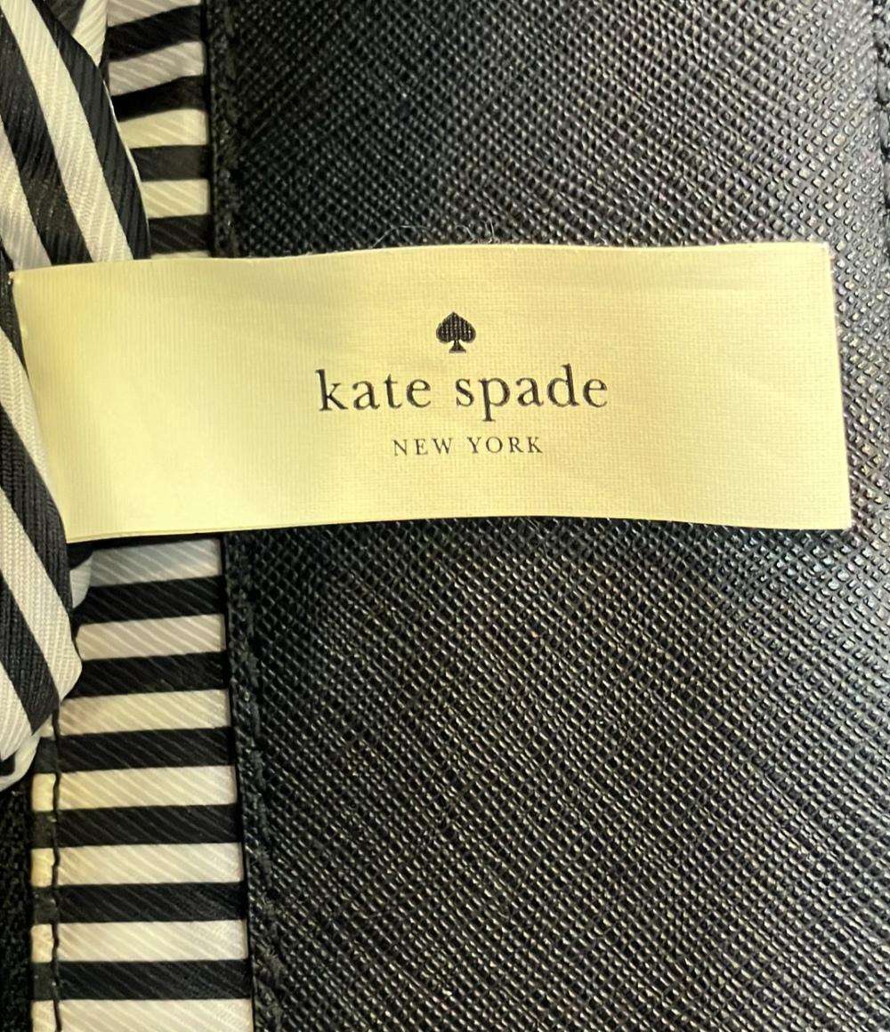 ケイトスペード トートバッグ PXRU6920 レディース Kate Spade