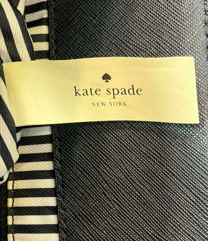 ケイトスペード トートバッグ PXRU6920 レディース Kate Spade