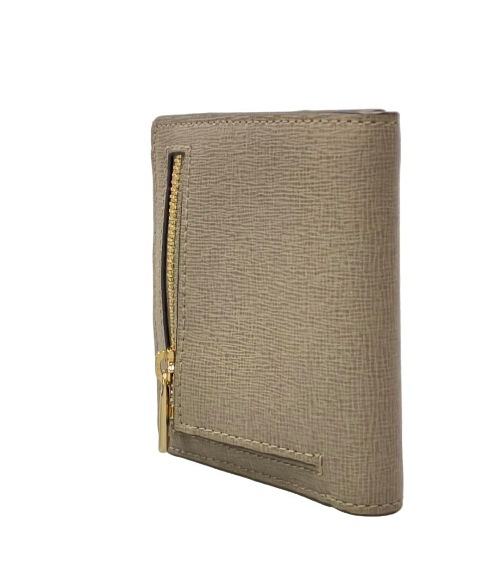 Furla 二つ折り財布 レディース フルラ