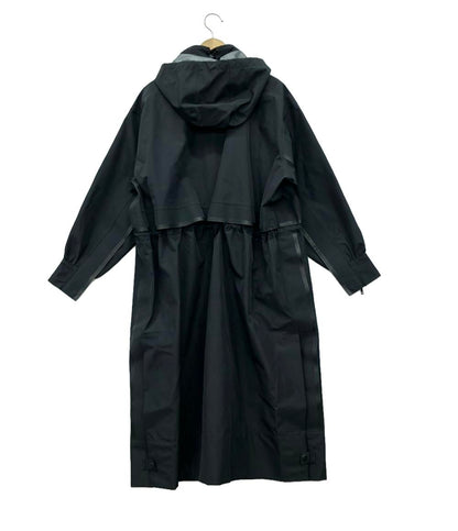 3.1フィリップリム レインコート メンズ SIZE XS (XS) 3.1 Phillip Lim